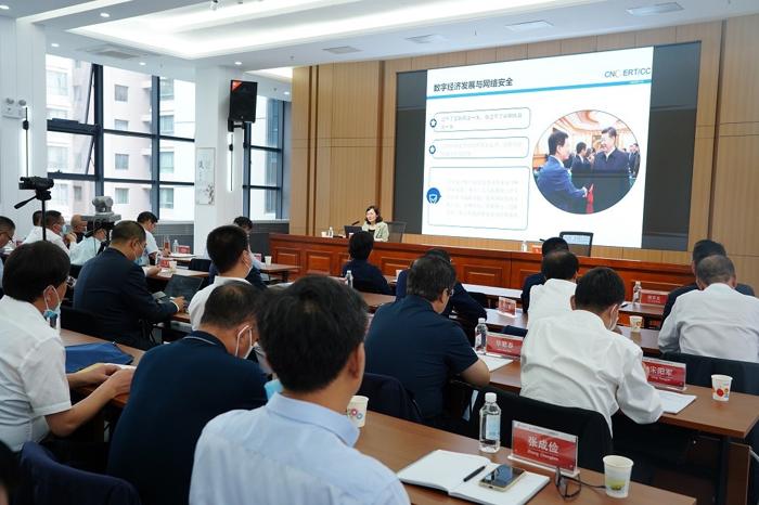 1664532234351824.jpg 4.1_爱奇艺.jpg