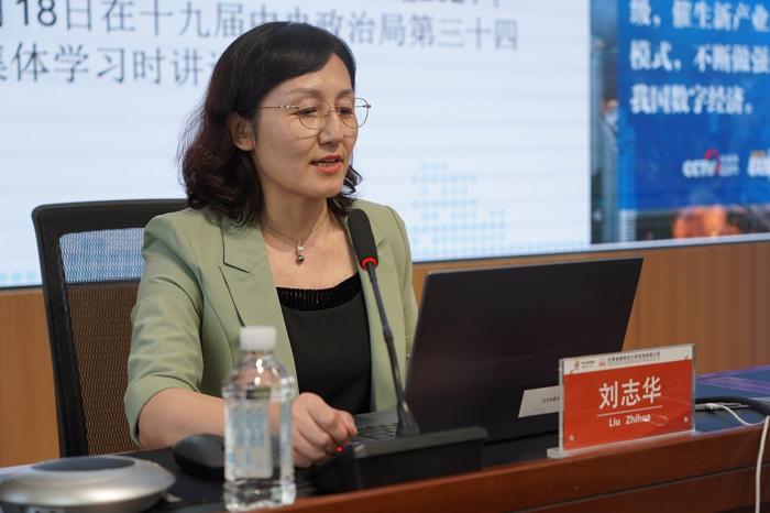 1664532249484543.jpg 4.2_爱奇艺.jpg