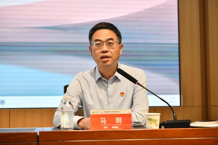 1664532348696516.jpg 4.3_爱奇艺.jpg