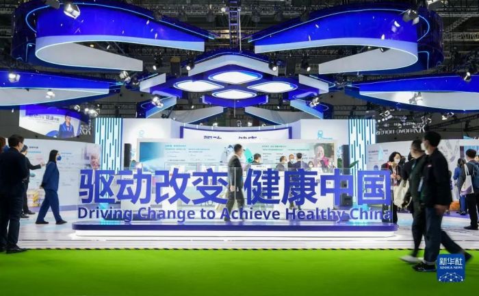 1673062966280780.jpg 8.jpg