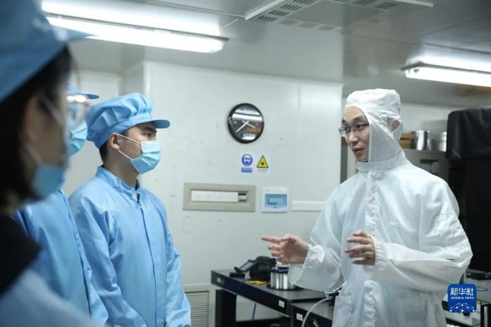 1673063008843981.jpg 10.jpg