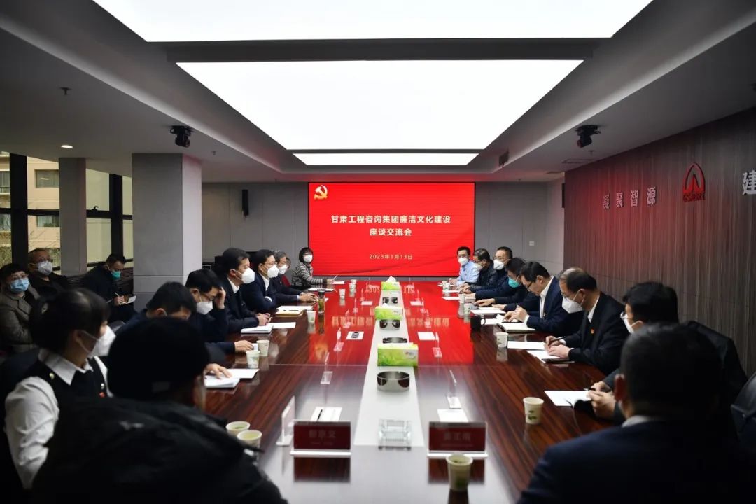 1673855135317672.jpg c4581b81a3841d79665a8a6f3dbbbd1c_202301131673615512709421.jpg