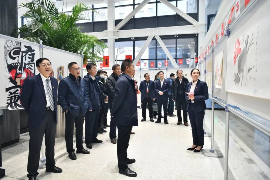 1673855156238389.jpg 7dab73c2153f48d3f5c6252c61dfecb5_202301131673615526134388.jpg