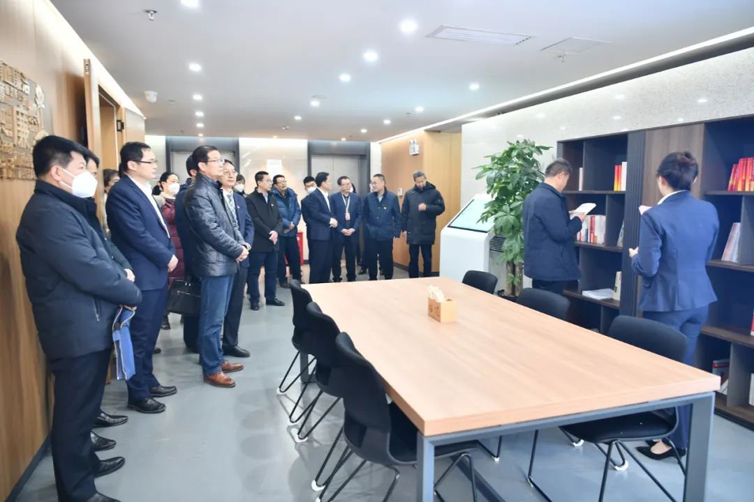 1673855179507994.jpg 202301131673615541135976.jpg