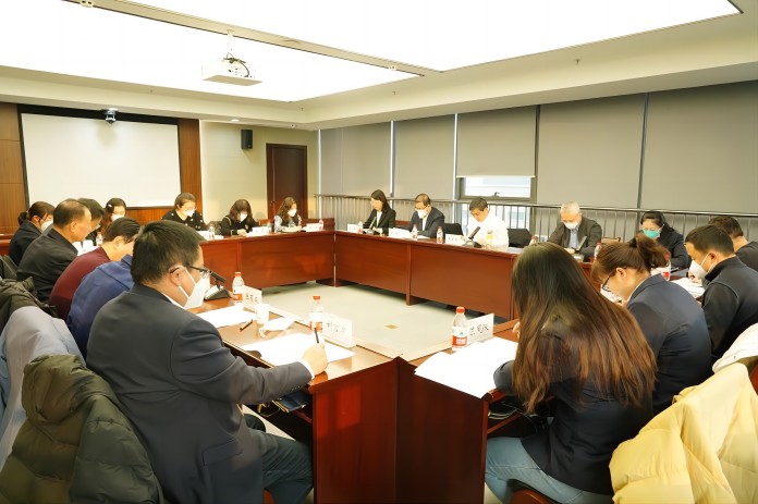 1673855617896132.jpg 4233.jpg