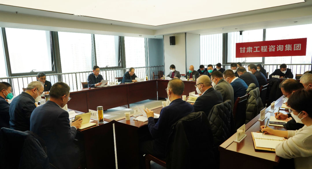 1675041450993380.jpg 微信图片_20230130093036.jpg