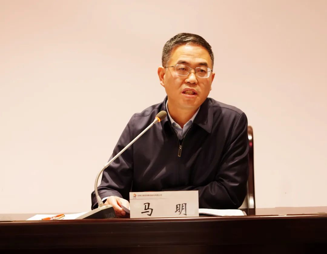 1675214197701112.jpg 1.jpg