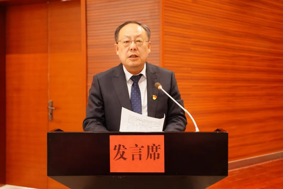 1675214220528612.jpg 2.jpg