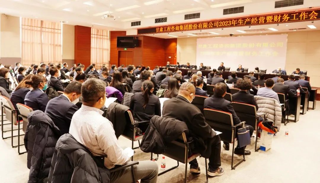 1675214235713552.jpg 3.jpg