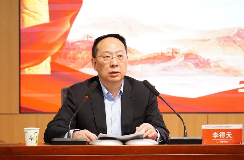 1681259126583206.jpg 微信图片_20230412084435.jpg