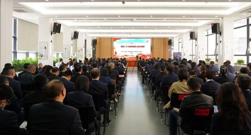 1681259137581984.jpg 微信图片_20230412084451.jpg