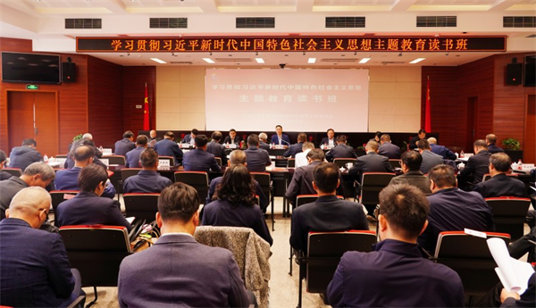 1682481304704995.png 图片1.png