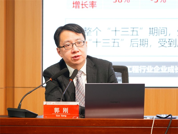 1682486887260393.png 图片1.png