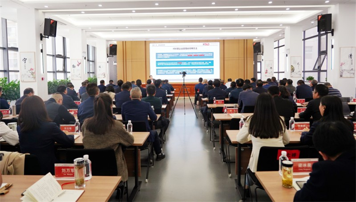 1682486909305520.png 图片2.png