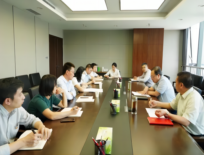 1684893660496149.png 图片1.png