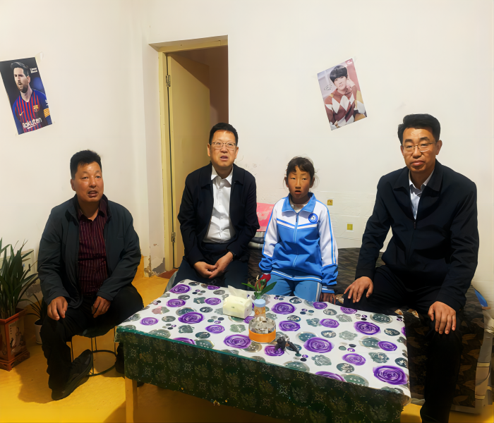 1685064690719919.png 5.262.png