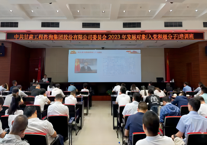 1686560084276569.png 1.1(1).png