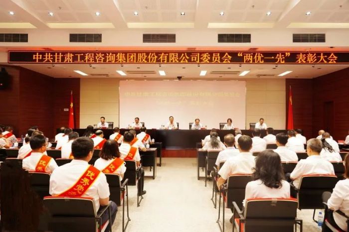 1688085644532974.jpg 111.jpg