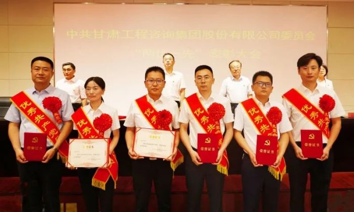 1688085655503730.jpg 222.jpg