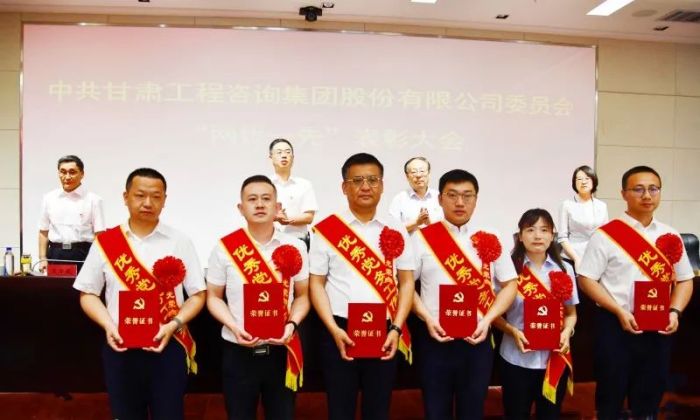 1688085759632232.jpg 333.jpg