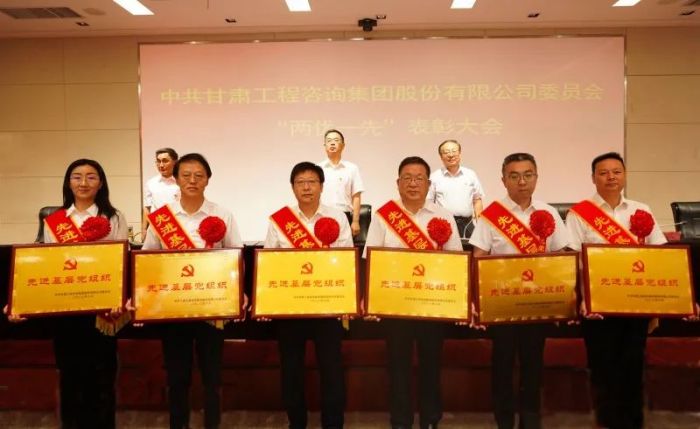 1688085869168911.jpg 444.jpg