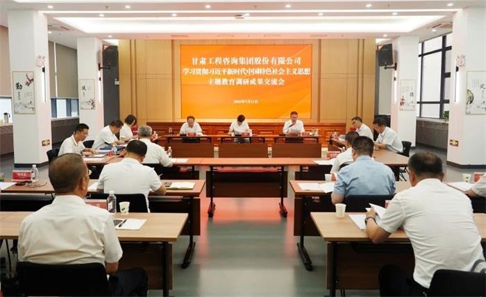 1689121424651323.jpg 3434.jpg