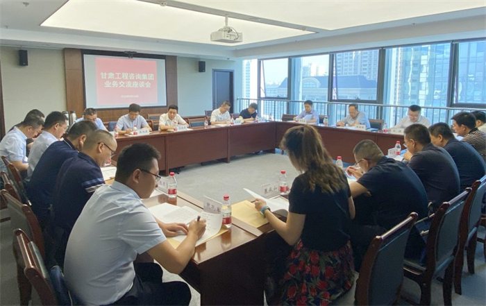 1692926058893676.png 图片1.png