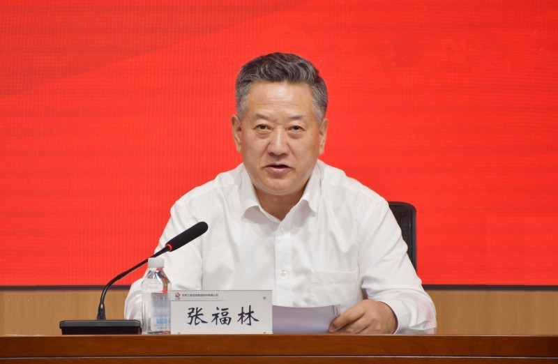 1695084872221956.jpg 2.jpg