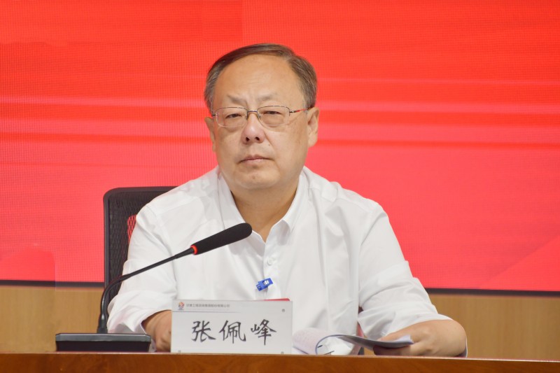 1695084915529567.jpg 4.jpg