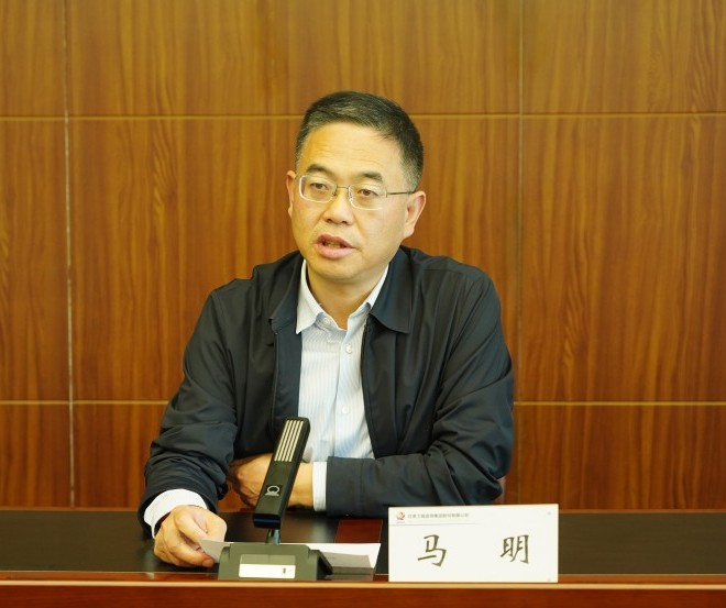 1695889443236302.png 图片1.png