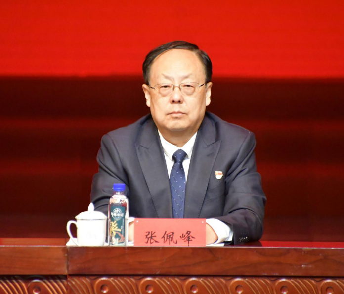 1704761735885748.png 微信图片2(1).png