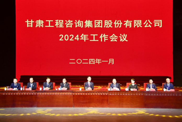 1704761745921279.png 微信图片3(1).png