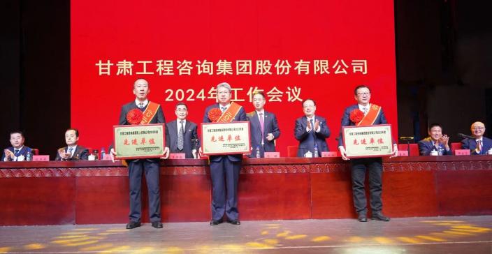 1704761756124342.jpg 微信图片4(1).jpg