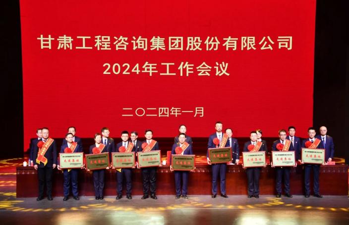 1704761769602656.jpg 微信图片5(1).jpg