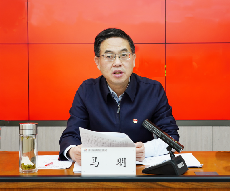 1710461588520576.png 图片1.png