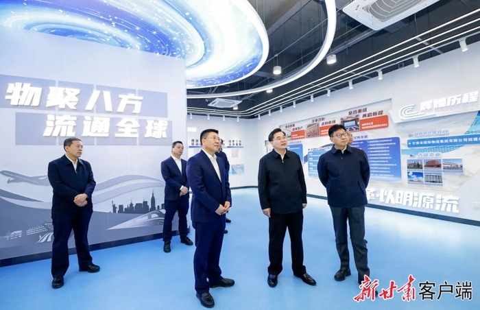 1710721364842024.jpg 微信图片_20240318084907 (1).jpg