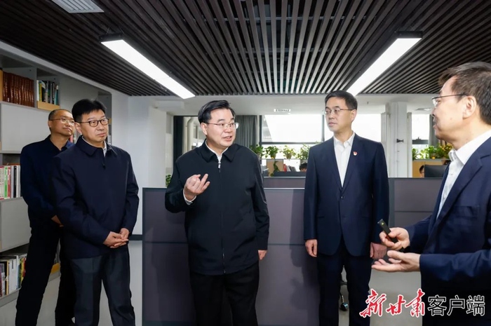 1710721392103177.jpg 微信图片_20240318084920 (1).jpg