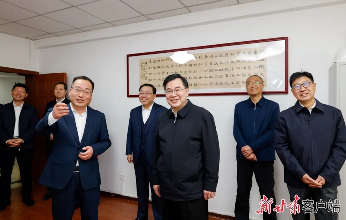 1710721440659644.jpg 微信图片_20240318084928 (1).jpg