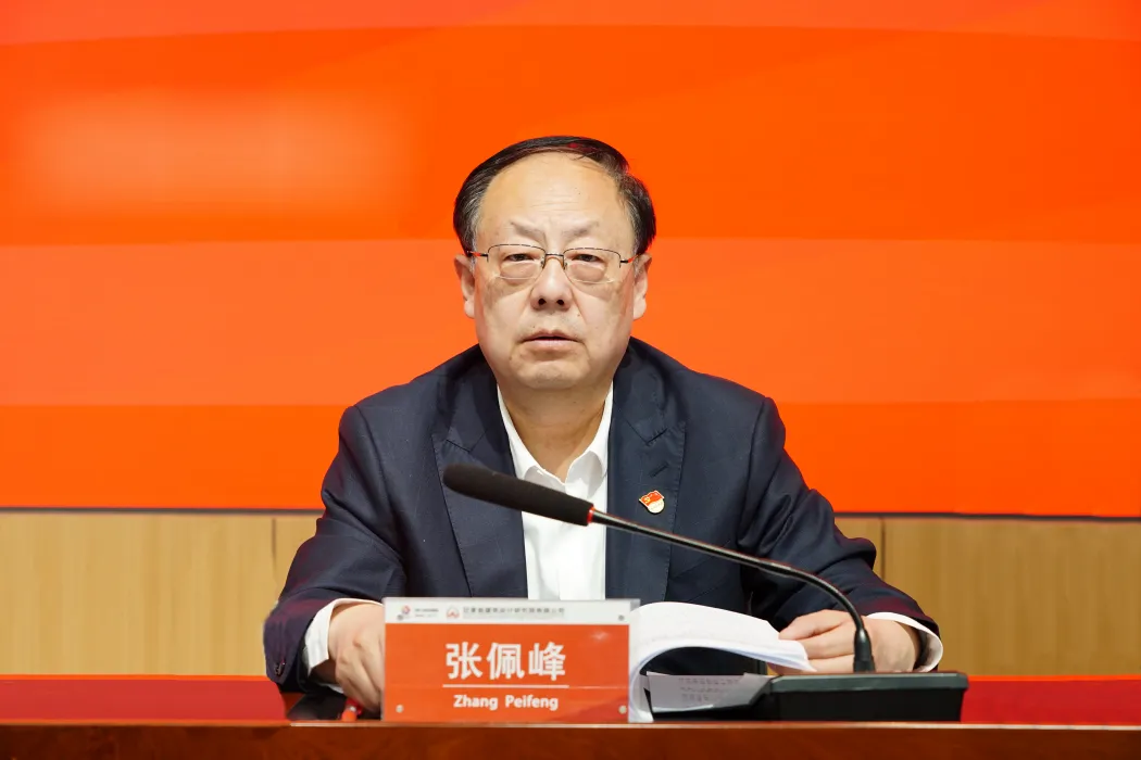 1713343221386739.png 图片2.png