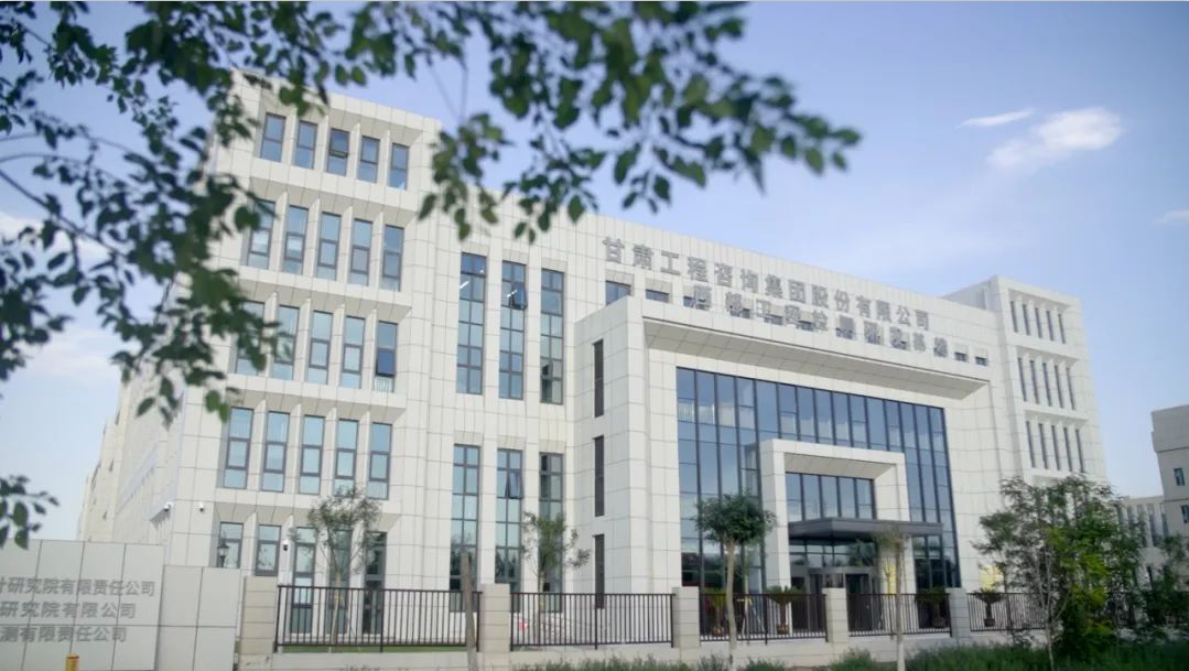 1719449611918307.png 微信图片_20240627085800.png