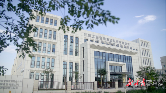 1719970949613335.png image.png