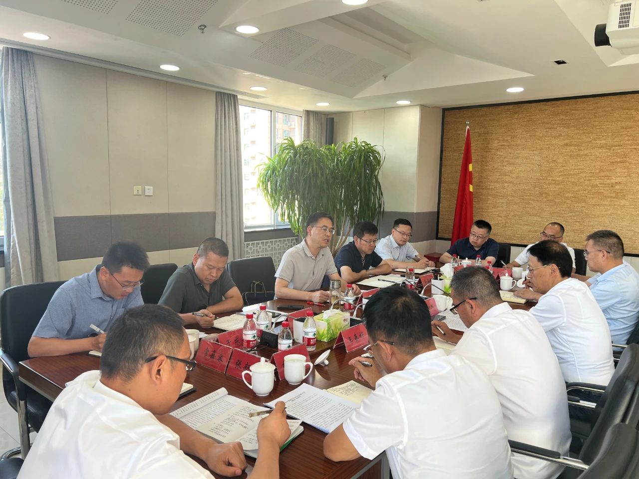 1724124030395644.jpg 820.jpg