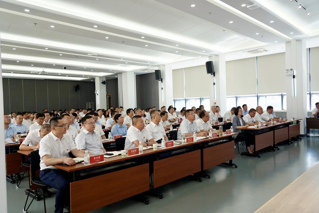 1724805743558376.jpg 8.281.jpg