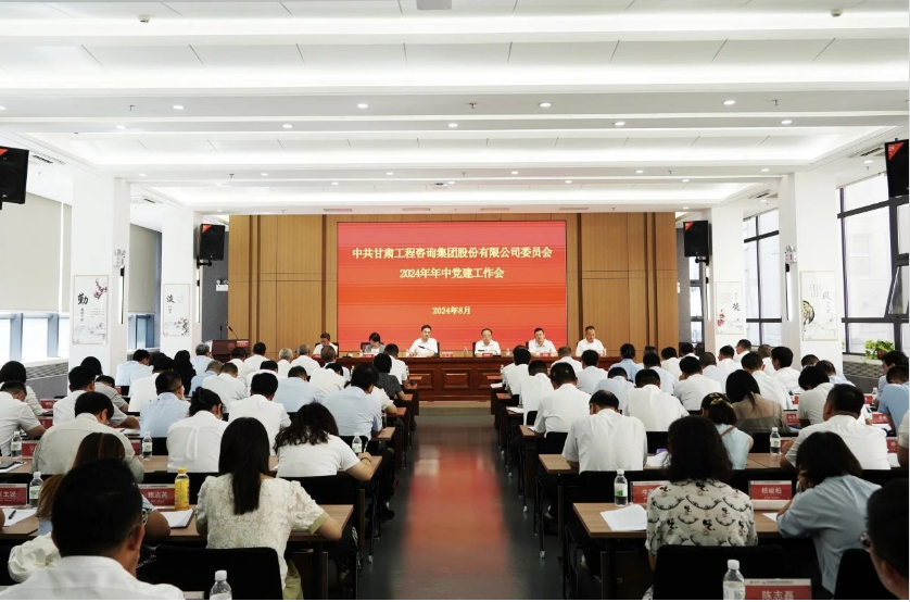 1724805936206822.png 1.png