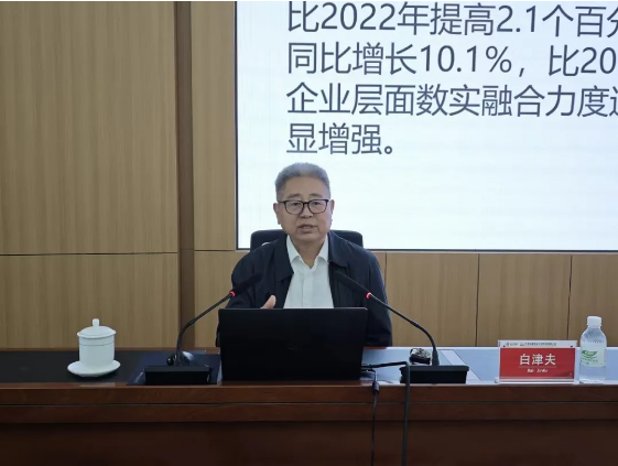 1725529667888835.png 1725530287354.png