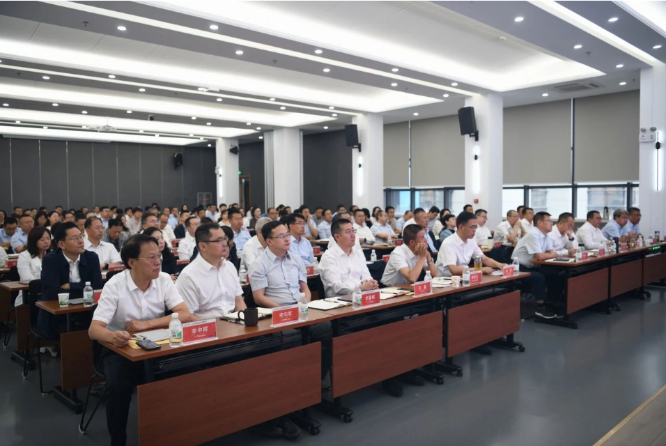 1725529707244735.png 1725530327046.png