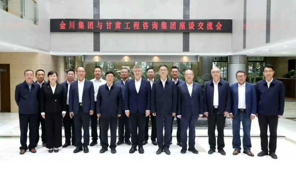 1726025061844721.png 1726025710826.png