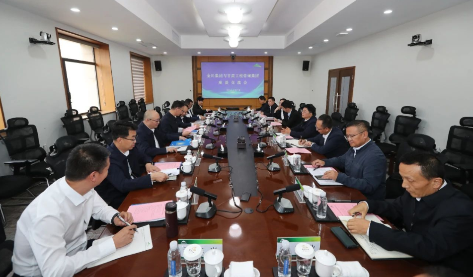 1726025186329228.png 1726025836808.png