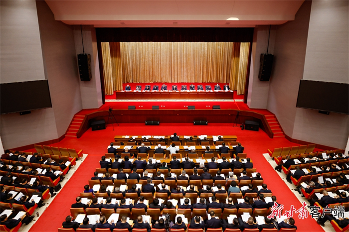 1734915990303791.png 图片1.png