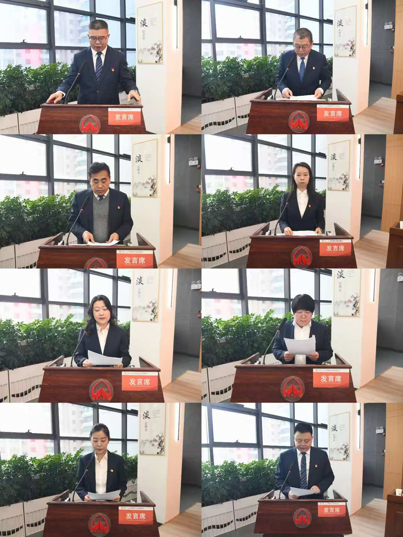 1735889079566785.jpg 1735889079566785.jpg